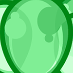 TFREE's profile