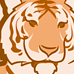 thelmaselerio's profile