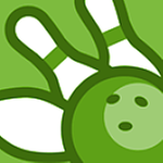 ThreeStrands's profile