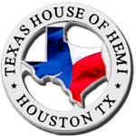 TXHOUSE's profile