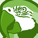 WholeFaith's profile