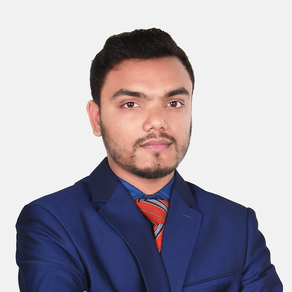 Mursalin78 Mursalin78