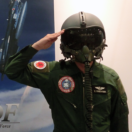 remov_b4_flight remov_b4_flight