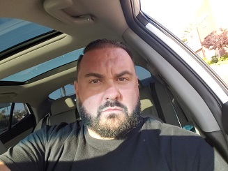 joseph_albergo joseph_albergo