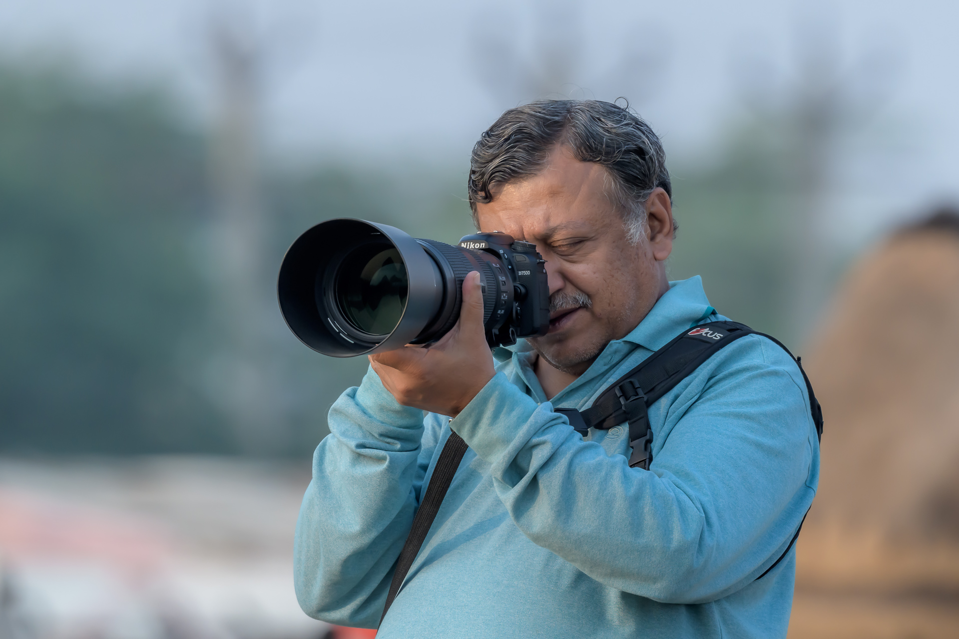 nitinchandra nitinchandra