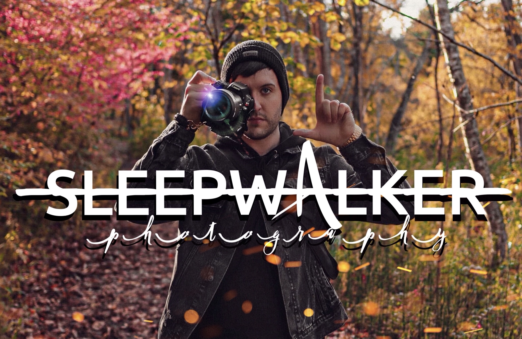sleepwalkerphoto sleepwalkerphoto