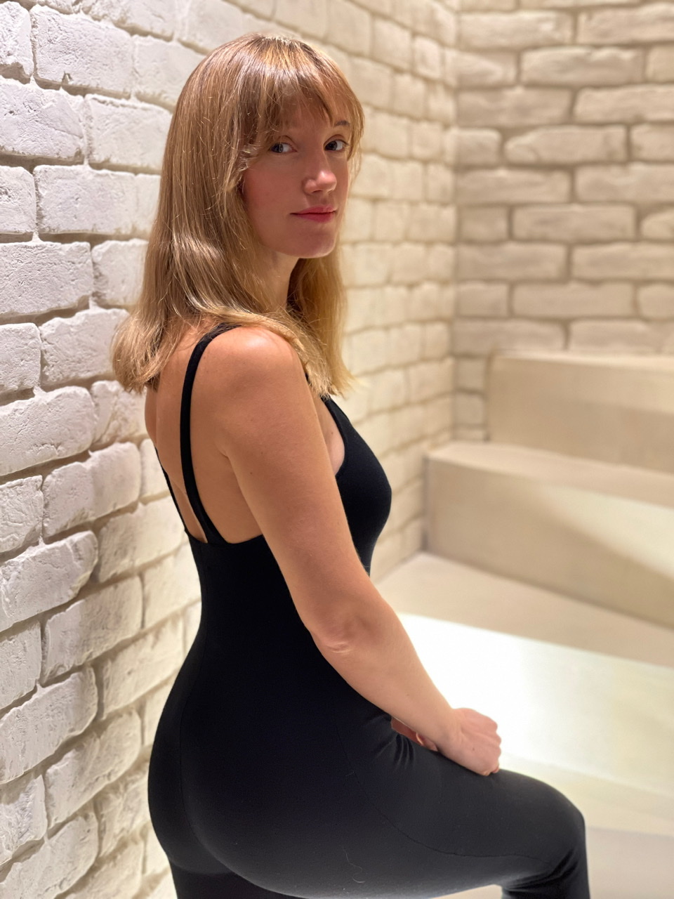 katrin_serova katrin_serova