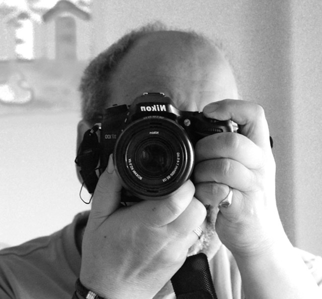 tim_ryland tim_ryland