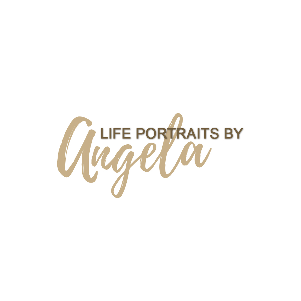 lifeportraitsbyangela lifeportraitsbyangela