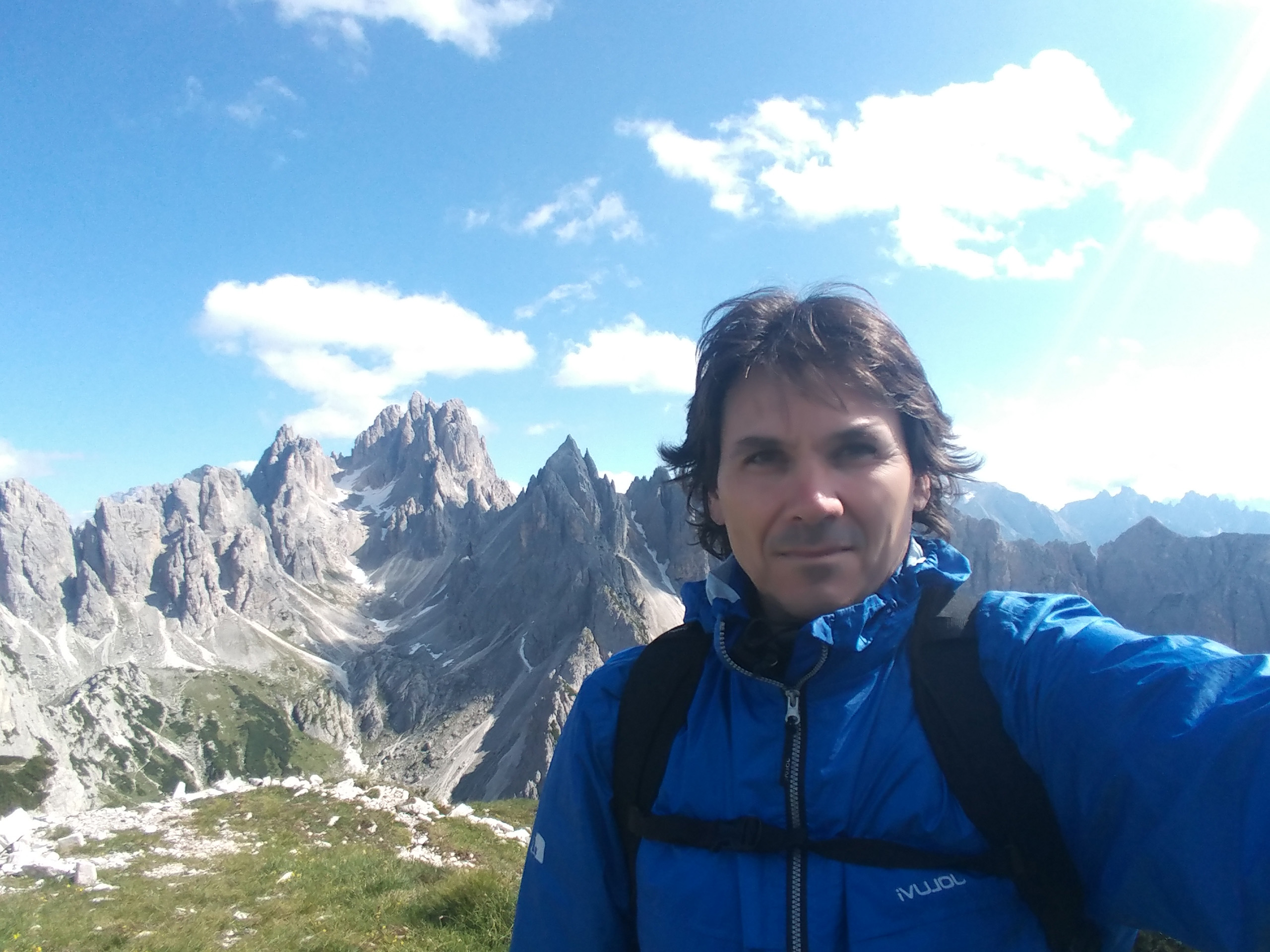 cristian_baitg_schreiweis cristian_baitg_schreiweis
