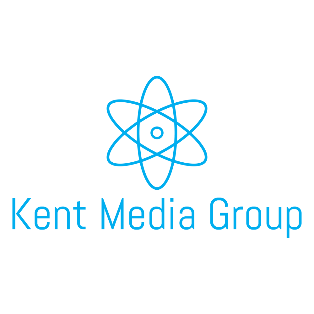 KentMediaGroup KentMediaGroup
