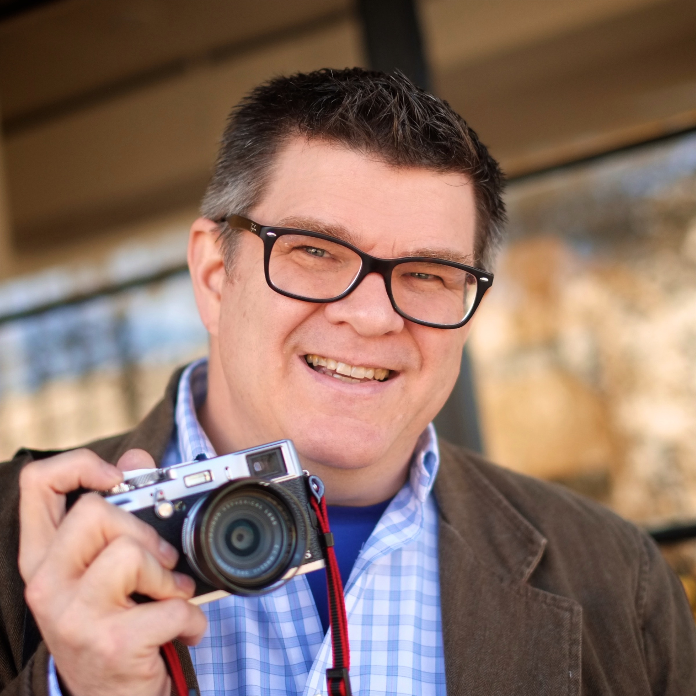 HuthPhoto HuthPhoto