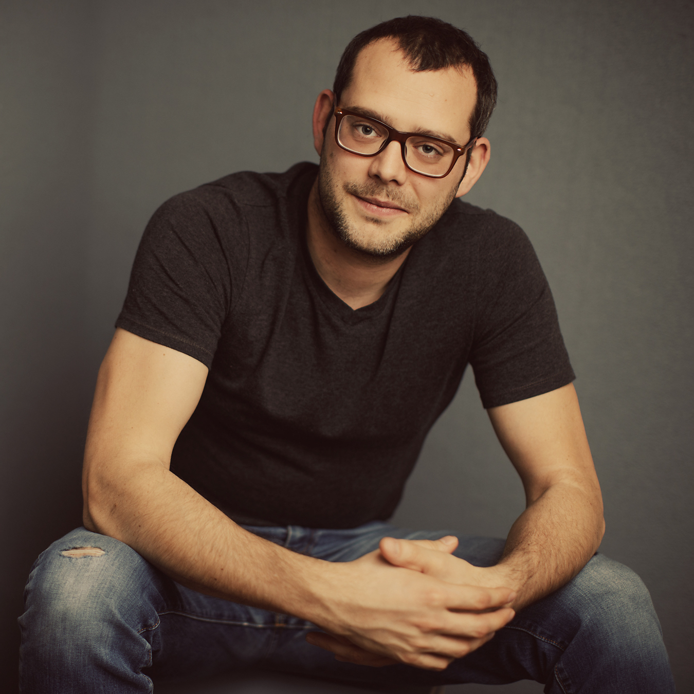 louis_brunet louis_brunet