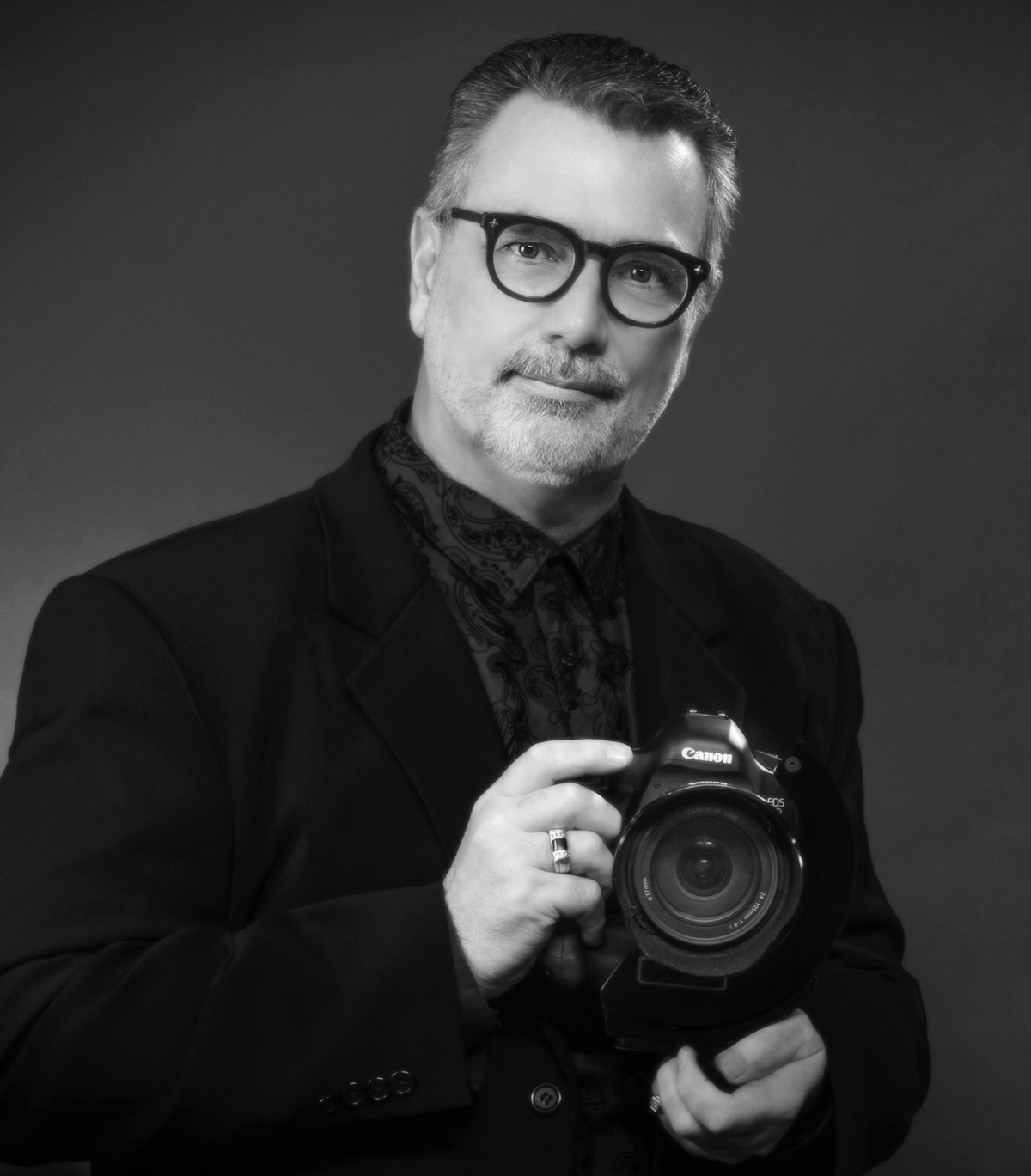 myron_bursell myron_bursell