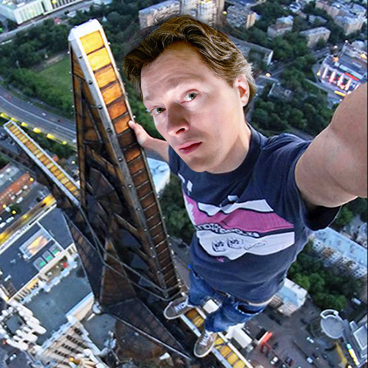 MarcoPaulo MarcoPaulo