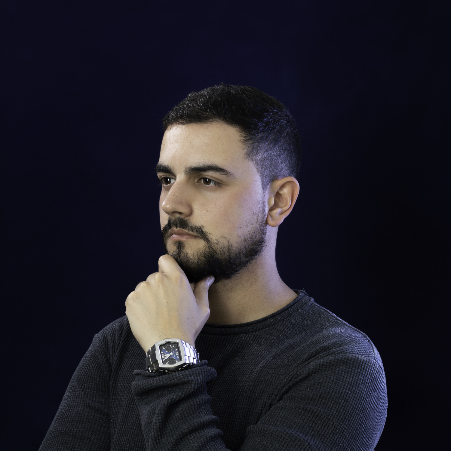 miguel_espirito_santo miguel_espirito_santo