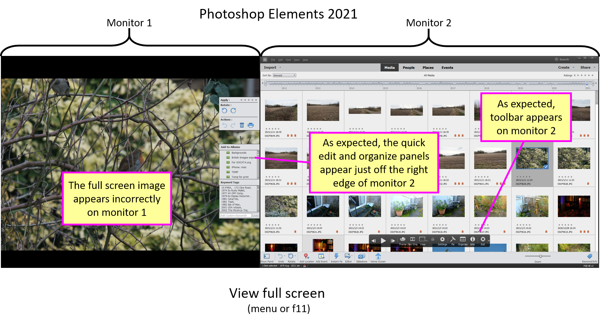 photoshop 2013 full