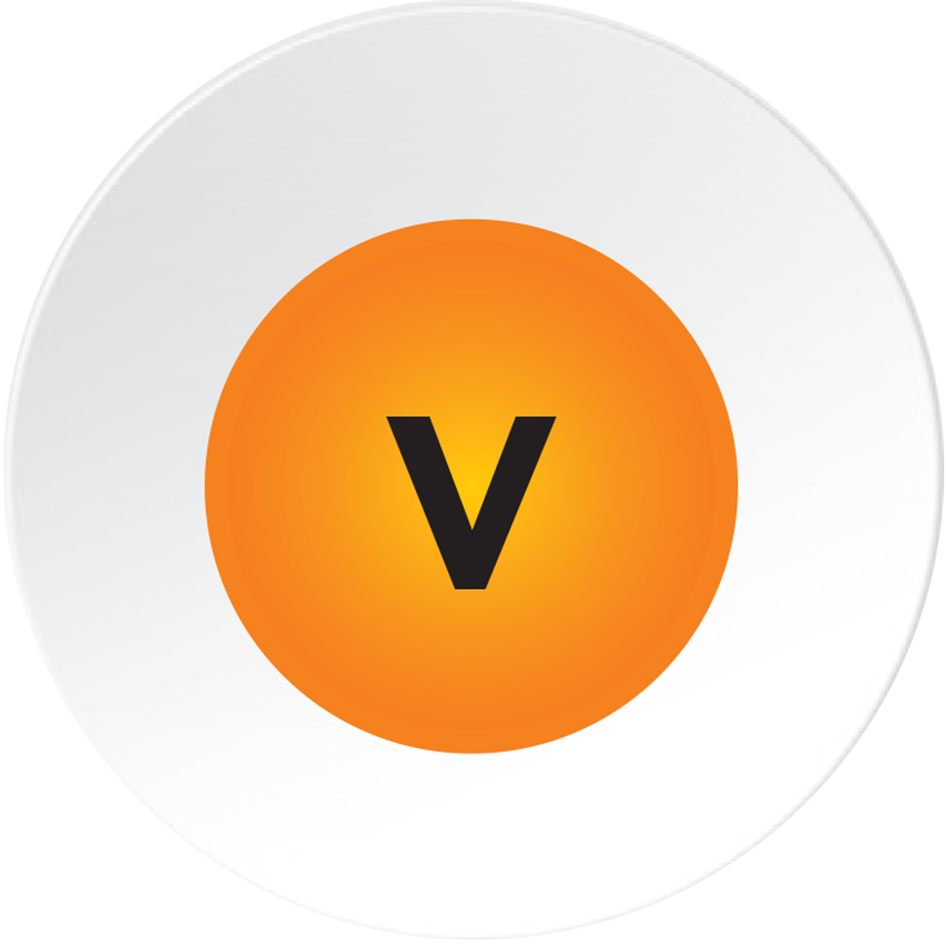 planetvdesign planetvdesign