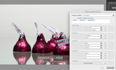 Image https//d2r1vs3d9006apcloudfrontnet/s3_images/1365149/RackMultipart20160213-121272-1q1m88o-Capture_d_e_cran_2016-02-13_a__164436_inlinepng1455399901