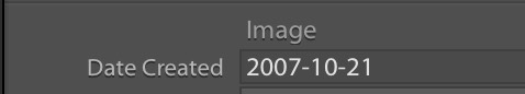 Image https//d2r1vs3d9006apcloudfrontnet/s3_images/1470547/RackMultipart20160820-52597-jfh3nn-Screen_Shot_2016-08-20_at_140430_inlinejpg1471727107