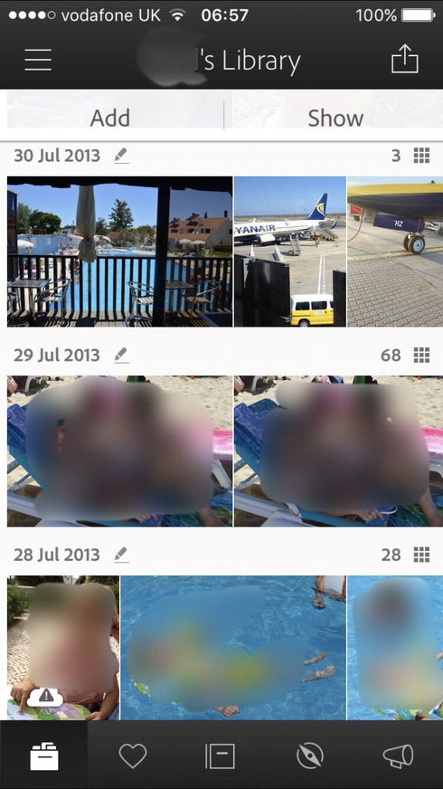 Image https//d2r1vs3d9006apcloudfrontnet/s3_images/1481447/RackMultipart20160910-94364-o4a50r-754cbc5e58166c8d1c535727d4b66977_inlinejpeg1473504047