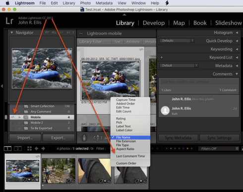 Image https//d2r1vs3d9006apcloudfrontnet/s3_images/1503880/RackMultipart20161031-102573-14cxytl-Screen_Shot_2016-10-31_at_104501_AM_inlinepng1477936895