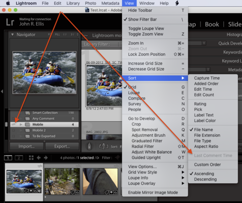 Image https//d2r1vs3d9006apcloudfrontnet/s3_images/1503879/RackMultipart20161031-38517-19gha9q-Screen_Shot_2016-10-31_at_104448_AM_inlinepng1477936840