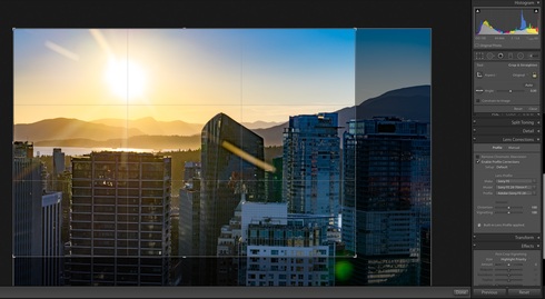 Image https//d2r1vs3d9006apcloudfrontnet/s3_images/1616616/RackMultipart20170630-33620-ibrwme-Screen_Shot_2017-06-30_at_15946_PM_inlinejpg1498856460