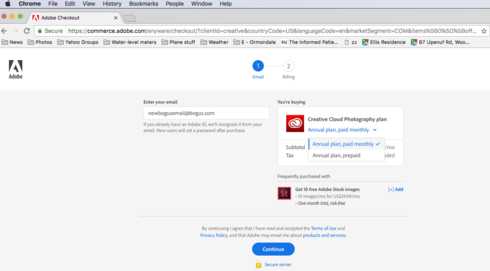 Image https//d2r1vs3d9006apcloudfrontnet/s3_images/1625274/RackMultipart20170722-61562-kmi5c6-Untitled2_inlinepng1500743142