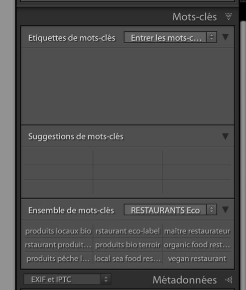 Image https//d2r1vs3d9006apcloudfrontnet/s3_images/1639953/RackMultipart20170824-33484-1y8jffn-Capture_d_e_cran_2017-08-24_a__103321_inlinepng1503563989