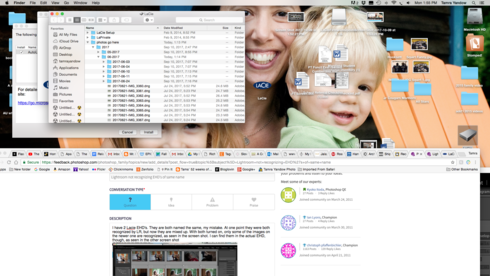 Image https//d2r1vs3d9006apcloudfrontnet/s3_images/1659433/RackMultipart20171009-86293-zdqm4m-Screen_Shot_2017-10-09_at_15543_PM_inlinepng1507571808