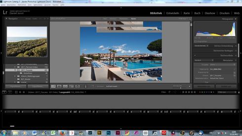 Image https//d2r1vs3d9006apcloudfrontnet/s3_images/1664460/RackMultipart20171023-43490-b8xsyj-LR-Display_inlinejpg1508752909