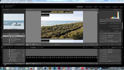 Image https//d2r1vs3d9006apcloudfrontnet/s3_images/1664464/RackMultipart20171023-69056-1wuu8pn-LR-Display-2_inlinejpg1508753566