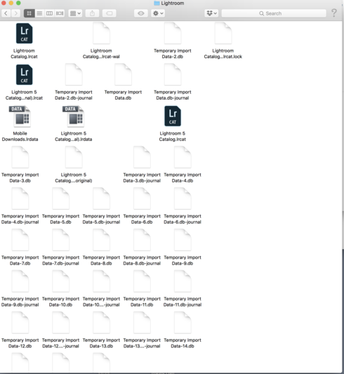 Image https//d2r1vs3d9006apcloudfrontnet/s3_images/1668626/RackMultipart20171103-30663-15taf2i-Screen_Shot_2017-11-02_at_92018_PM_inlinepng1509673197