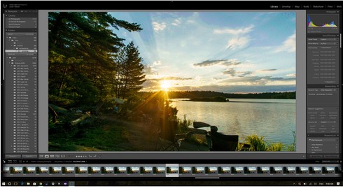 Image https//d2r1vs3d9006apcloudfrontnet/s3_images/1669150/RackMultipart20171104-9233-10vcg1-test1_inlinejpg1509803437