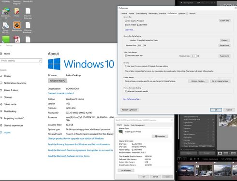 Image https//d2r1vs3d9006apcloudfrontnet/s3_images/1670872/RackMultipart20171109-110444-mde07a-Settings_inlineJPG1510244199