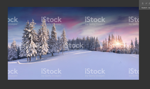 Image https//d2r1vs3d9006apcloudfrontnet/s3_images/1672285/RackMultipart20171114-93718-1xv7m7h-sm-content_inlinePNG1510658188