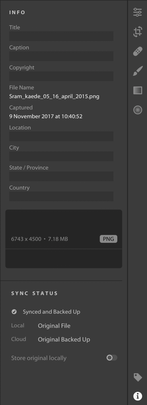 Image: https://prod-content-care-community-cdn.sprinklr.com/579ad3b6-f7b1-4c16-a256-99ed28ff7b58/RackMultipart20171116284347klh-d94683e1-9b81-4c17-90dc-efe4b7d228a8-2055777562.png1510837911