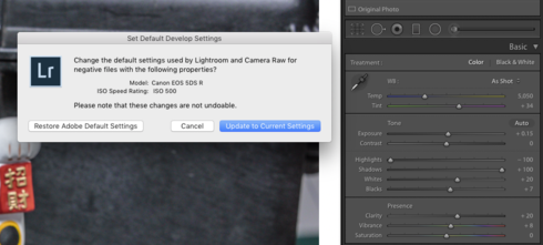 Image https//d2r1vs3d9006apcloudfrontnet/s3_images/1679723/RackMultipart20171206-105341-par04o-Screen_Shot_2017-12-06_at_132729_inlinepng1512584873