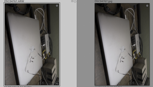 Image https//d2r1vs3d9006apcloudfrontnet/s3_images/1680075/RackMultipart20171207-81295-azgvu9-Untitled1_inlinepng1512683643