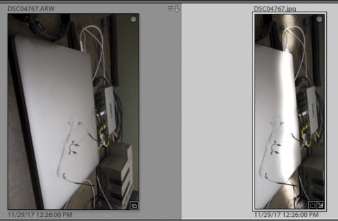 Image https//d2r1vs3d9006apcloudfrontnet/s3_images/1680077/RackMultipart20171207-83741-1pkqmi1-Untitled2_inlinepng1512683755