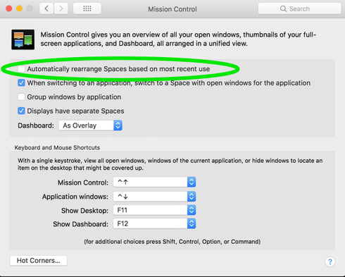 Lightroom Classic: Erratic Behavior When Using Multiple ...