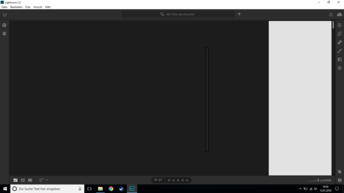 Image: https://prod-content-care-community-cdn.sprinklr.com/579ad3b6-f7b1-4c16-a256-99ed28ff7b58/RackMultipart20180113441401epg-414f2082-1343-4aff-a94a-a64b8ea15ceb-1676626973.png1515865160