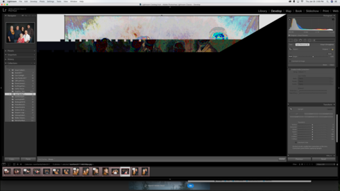 Image https//d2r1vs3d9006apcloudfrontnet/s3_images/1696657/RackMultipart20180125-27483-uqb9u5-Screen_Shot_2018-01-25_at_25510_PM_inlinepng1516914022