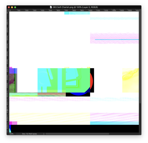 Image https//d2r1vs3d9006apcloudfrontnet/s3_images/1696723/RackMultipart20180125-89687-14j3sq1-screenshot_inlinepng1516924610