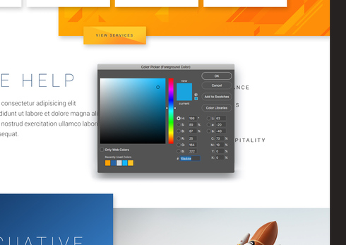 Image https//d2r1vs3d9006apcloudfrontnet/s3_images/1698619/RackMultipart20180131-39198-1tl1cyk-Recently-Used-Colors_inlinejpg1517406399