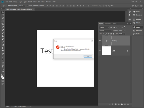 Image https//d2r1vs3d9006apcloudfrontnet/s3_images/1701140/RackMultipart20180207-110112-112bzhe-PhotoshopVer19_1_SVG_Export_problems_inlinepng1518013952