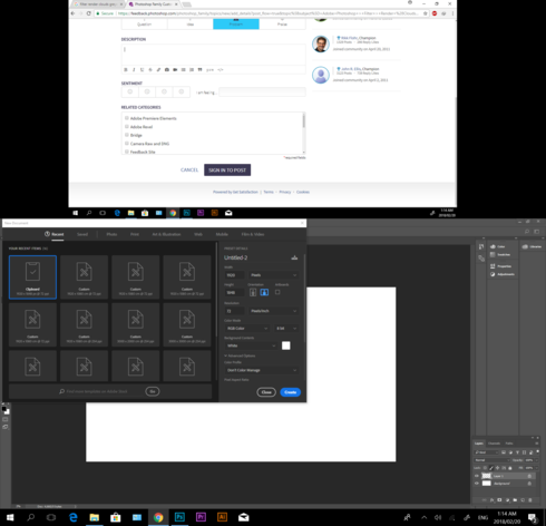 Image https//d2r1vs3d9006apcloudfrontnet/s3_images/1705951/RackMultipart20180219-61543-1g5ouh8-Screenshot__2__inlinepng1519082369