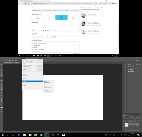 Image https//d2r1vs3d9006apcloudfrontnet/s3_images/1705950/RackMultipart20180219-6297-1fb4kxn-Screenshot__1__inlinepng1519082258