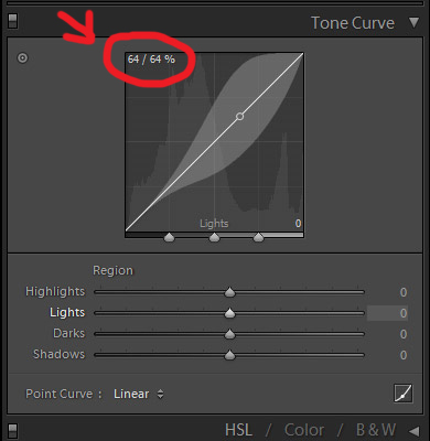 Image https//d2r1vs3d9006apcloudfrontnet/s3_images/1707124/RackMultipart20180222-120334-8h3xgr-the-tone-curve_inlinejpg1519327643